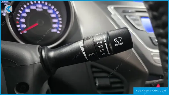 HYUNDAI ELANTRA (AVANTE) M16 GDI LUXURY