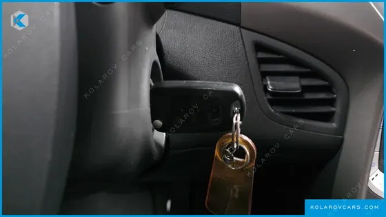 HYUNDAI ELANTRA (AVANTE) M16 GDI LUXURY