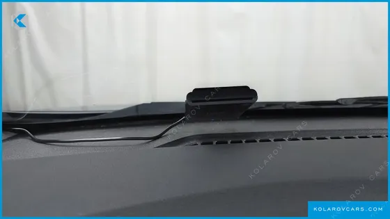 HYUNDAI ELANTRA (AVANTE) M16 GDI LUXURY