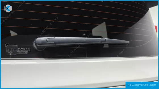 KIA RAY PRESTIGE