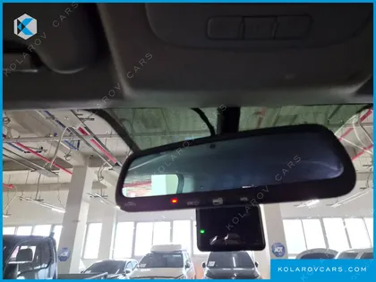 HYUNDAI STAREX 12-SEATER WAGON