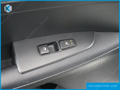 KIA K3 PRESTIGE