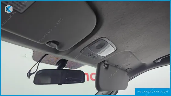 HYUNDAI STAREX 12-SEATER WAGON