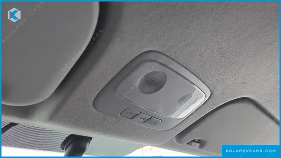 HYUNDAI STAREX 12-SEATER WAGON