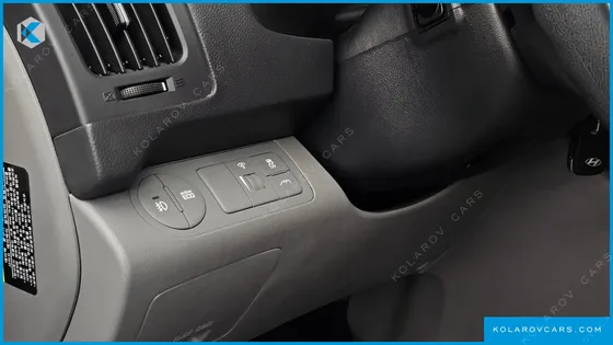 HYUNDAI STAREX 11-SEATER WAGON