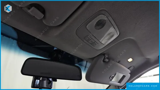 HYUNDAI STAREX 11-SEATER WAGON