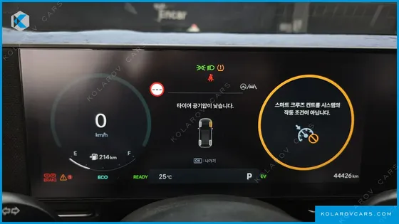 HYUNDAI KONA PREMIUM