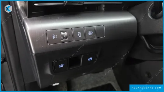 HYUNDAI KONA PREMIUM