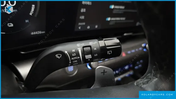HYUNDAI KONA PREMIUM