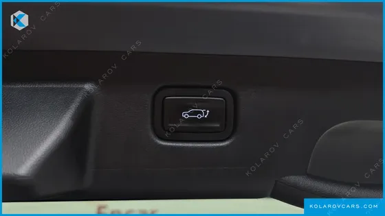 HYUNDAI KONA PREMIUM