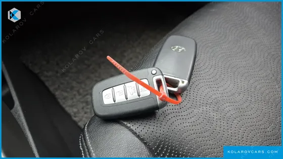 HYUNDAI ELANTRA (AVANTE) M16 GDI PREMIER