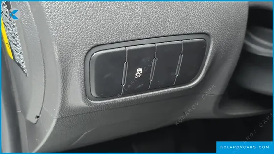 KIA RAY STANDARD