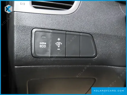 HYUNDAI ELANTRA (AVANTE) M16 GDI PREMIER