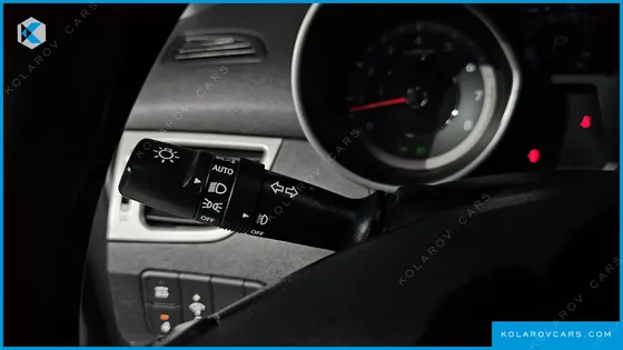 HYUNDAI ELANTRA (AVANTE) M16 GDI SMART