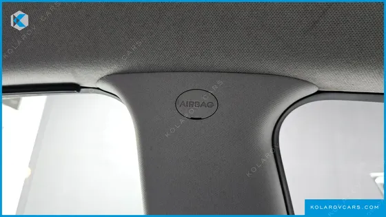 HYUNDAI ELANTRA (AVANTE) M16 GDI SMART