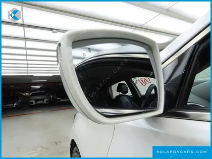 HYUNDAI ASLAN G330 PREMIUM