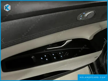 HYUNDAI ELANTRA (AVANTE) INSPIRATION