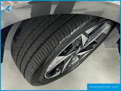 HYUNDAI ELANTRA (AVANTE) INSPIRATION