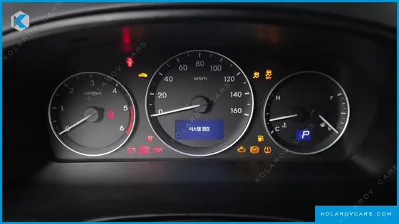HYUNDAI STAREX 12-SEATER WAGON
