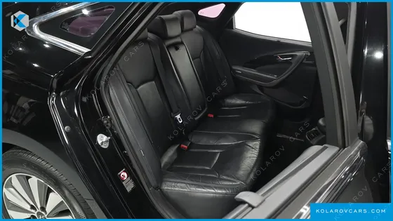 HYUNDAI GRANDEUR PREMIUM