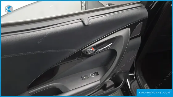 HYUNDAI GRANDEUR PREMIUM
