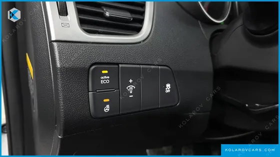HYUNDAI ELANTRA (AVANTE) 2.0 GDI PREMIUM