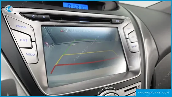 HYUNDAI ELANTRA (AVANTE) 2.0 GDI PREMIUM