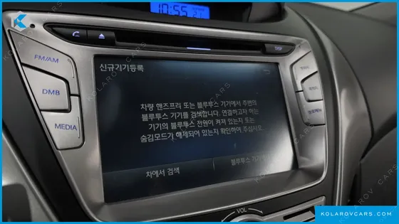 HYUNDAI ELANTRA (AVANTE) 2.0 GDI PREMIUM