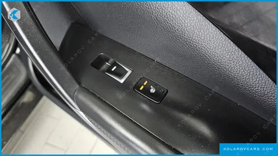 HYUNDAI GRANDEUR PREMIUM