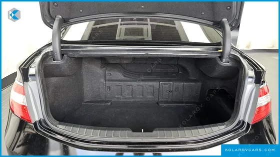 HYUNDAI GRANDEUR PREMIUM