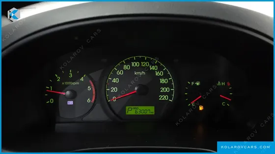 HYUNDAI STAREX 12-SEATER WAGON
