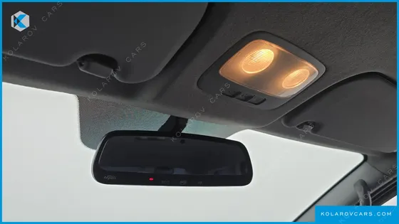 HYUNDAI STAREX 12-SEATER WAGON