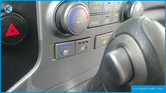 HYUNDAI STAREX 12-SEATER WAGON