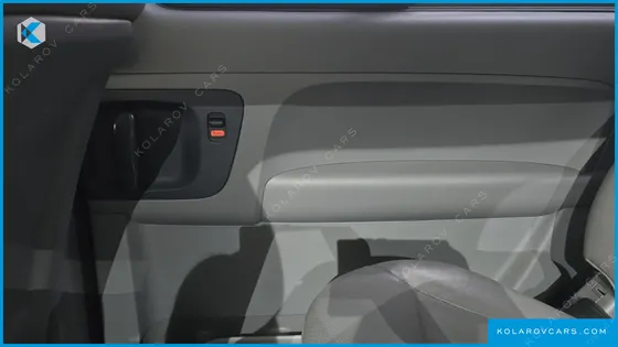 HYUNDAI STAREX 12-SEATER WAGON