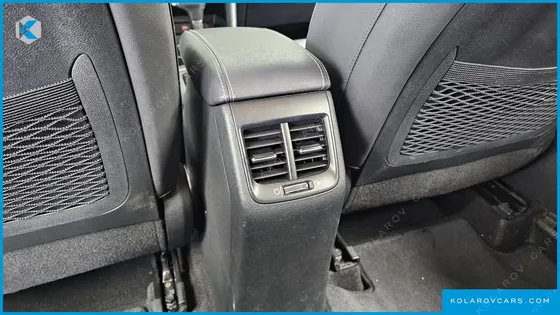 KIA NIRO 1.6 HEV