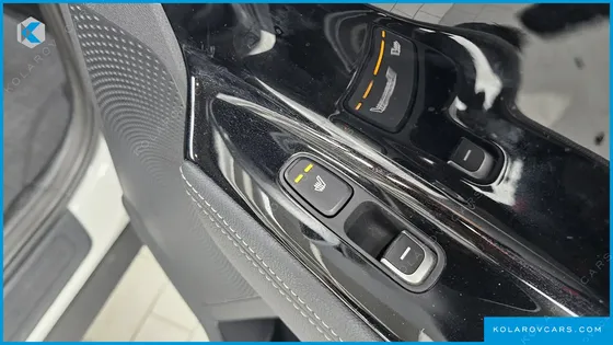 KIA NIRO 1.6 HEV
