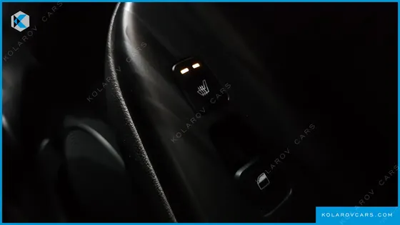 HYUNDAI KONA PREMIUM