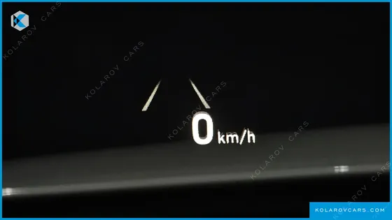 HYUNDAI KONA PREMIUM