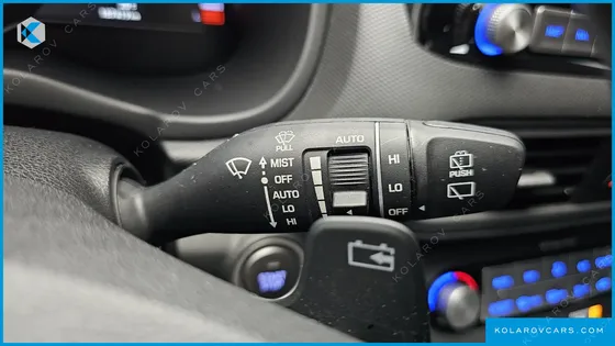 HYUNDAI KONA PREMIUM