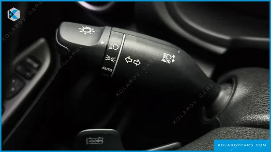 HYUNDAI KONA PREMIUM