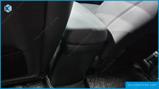 HYUNDAI KONA PREMIUM
