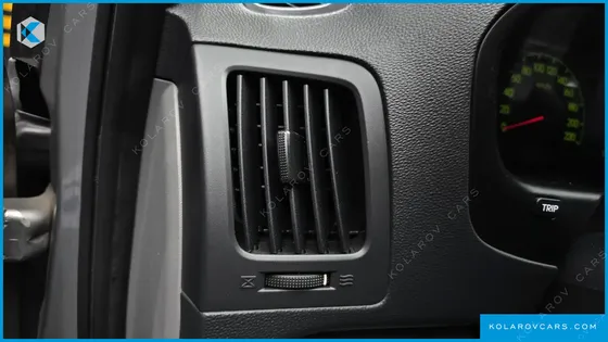 HYUNDAI STAREX 12-SEATER WAGON