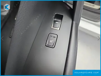 HYUNDAI GRANDEUR PREMIUM
