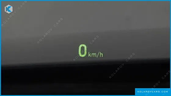 HYUNDAI KONA PREMIUM