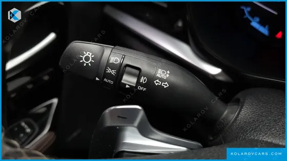 KIA NIRO 1.6 HEV