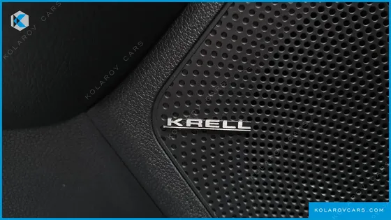 KIA NIRO 1.6 HEV