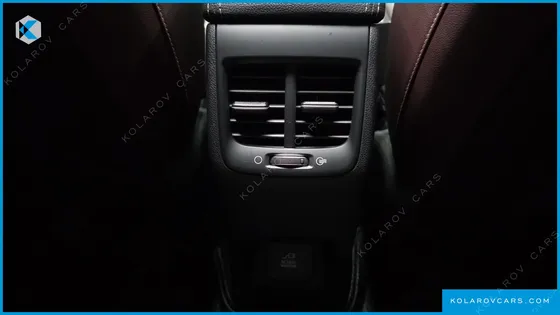 KIA NIRO 1.6 HEV