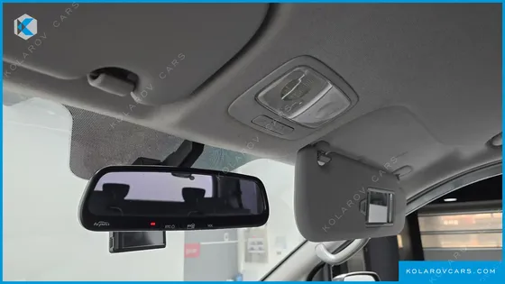 HYUNDAI STAREX 12-SEATER WAGON