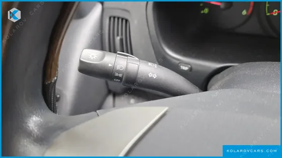 HYUNDAI STAREX 12-SEATER WAGON