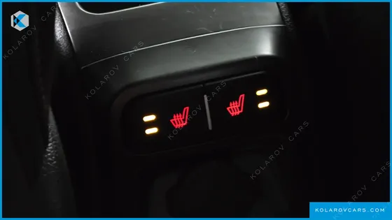 KIA RAY SIGNATURE